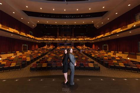 Pullo center - Inspire, educate and entertain through professional performing arts experiences that bring together York County’s diverse voices. Join us at the Appell Center for the Performing Arts for nationally touring acts in theater, comedy, music and film.